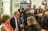 Cena di Gala 2018